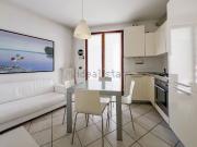 Appartamento in vendita di 55 m² in Corso Brianza, 10