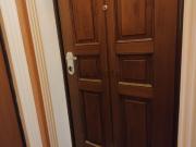 Appartamento in vendita di 55 m² in Corso Buenos Aires