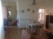 Appartamento in vendita di 55 m² in Corso Camillo Benso...
