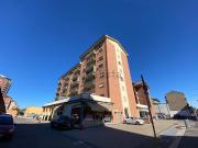 Appartamento in vendita di 55 m² in Corso Carlo Marx, 29