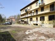 Appartamento in vendita di 55 m² in Corso Chieri, 94