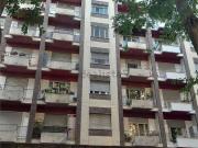 Appartamento in vendita di 55 m² in Corso Chieti