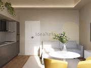 Appartamento in vendita di 55 m² in Corso Como