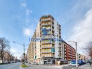 Appartamento in vendita di 55 m² in Corso Cosenza, 24