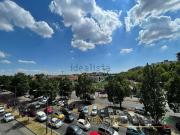 Appartamento in vendita di 55 m² in Corso Cosenza, 32