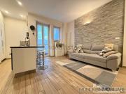 Appartamento in vendita di 55 m² in Corso Cosenza, 32