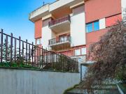 Appartamento in vendita di 55 m² in Corso Dante...