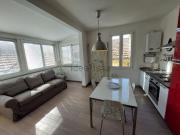 Appartamento in vendita di 55 m² in Corso Dante Alighieri