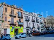 Appartamento in vendita di 55 m² in Corso dei Mille
