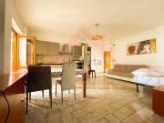 Appartamento in vendita di 55 m² in Corso del Tirreno