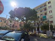 Appartamento in vendita di 55 m² in Corso Europa, 19