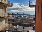 Appartamento in vendita di 55 m² in Corso Europa, 33