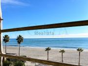 Appartamento in vendita di 55 m² in Corso Europa