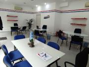 Appartamento in vendita di 55 m² in Corso Galileo Ferraris