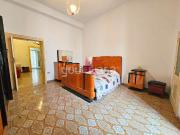 Appartamento in vendita di 55 m² in Corso Giuseppe Di...