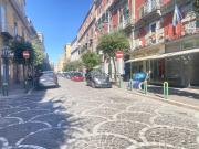 Appartamento in vendita di 55 m² in Corso Giuseppe...