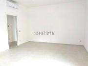 Appartamento in vendita di 55 m² in Corso Giuseppe Mazzini
