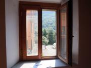 Appartamento in vendita di 55 m² in Corso Italia, 20