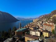 Appartamento in vendita di 55 m² in Corso Italia, 23