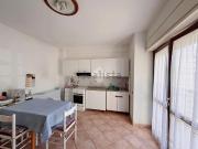 Appartamento in vendita di 55 m² in Corso Italia, 24