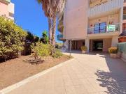 Appartamento in vendita di 55 m² in Corso Italia, 24