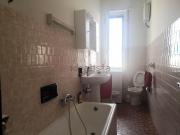 Appartamento in vendita di 55 m² in Corso IV Novembre, 15