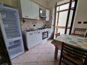 Appartamento in vendita di 55 m² in Corso IV Novembre, 16