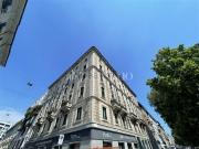 Appartamento in vendita di 55 m² in Corso Lodi