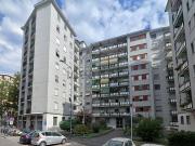 Appartamento in vendita di 55 m² in Corso Lodi