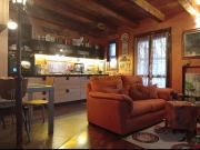 Appartamento in vendita di 55 m² in Corso Lodi, 70