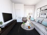 Appartamento in vendita di 55 m² in Corso Lodi