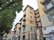 Appartamento in vendita di 55 m² in Corso Luigi Einaudi, 27