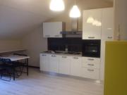 Appartamento in vendita di 55 m² in Corso Marcello...