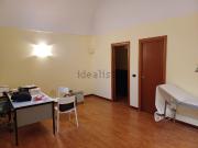Appartamento in vendita di 55 m² in Corso Mario Pagano, 69