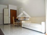 Appartamento in vendita di 55 m² in Corso Martiri della...