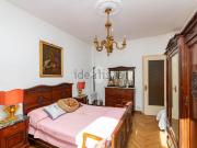 Appartamento in vendita di 55 m² in Corso Novara, 53