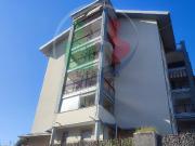 Appartamento in vendita di 55 m² in Corso Parini, 12