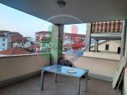Appartamento in vendita di 55 m² in Corso Parini, 12