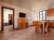 Appartamento in vendita di 55 m² in Corso Piemonte, 6