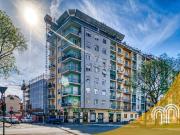 Appartamento in vendita di 55 m² in Corso Potenza, 92