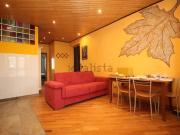 Appartamento in vendita di 55 m² in Corso Regina...