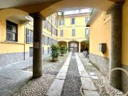 Appartamento in vendita di 55 m² in Corso San Gottardo, 28