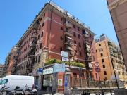 Appartamento in vendita di 55 m² in Corso Sardegna, 77