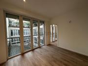 Appartamento in vendita di 55 m² in Corso Sempione, 75