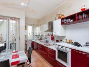 Appartamento in vendita di 55 m² in Corso Taranto