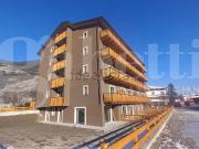 Appartamento in vendita di 55 m² in Corso Torino, 148