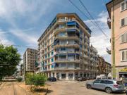 Appartamento in vendita di 55 m² in Corso Tortona, 26