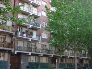 Appartamento in vendita di 55 m² in Corso Traiano, 114