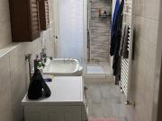 Appartamento in vendita di 55 m² in Corso Trapani, 70