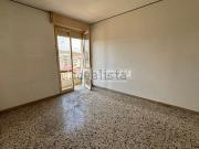 Appartamento in vendita di 55 m² in Corso Valentino